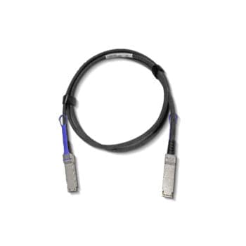 NVIDIA MC2210130-002