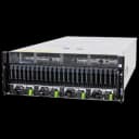 NVIDIA D52G-4U