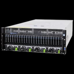 NVIDIA D52G-4U