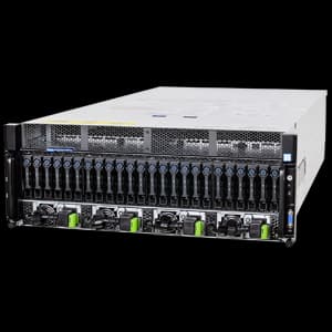 NVIDIA D52G-4U