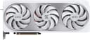 NVIDIA GV-N407TAERO OC-12GD
