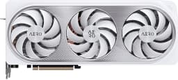NVIDIA GV-N407TAERO OC-12GD