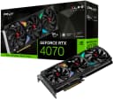 NVIDIA VCG407012TFXXPB1