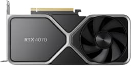 NVIDIA 900-1G141-2544-000