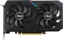 Nvidia DUAL-RTX3060-O12G-V2