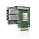 NVIDIA MCX542A-ACAN