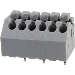DEGSON DG250-3.5-02P-11-00AH-200