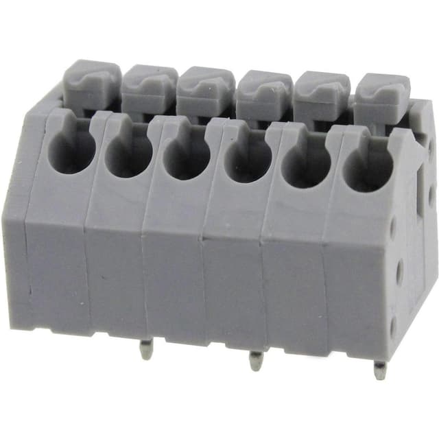 DEGSON DG250-3.5-02P-11-00AH-200