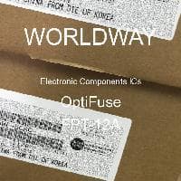 OptiFuse FPT-12A