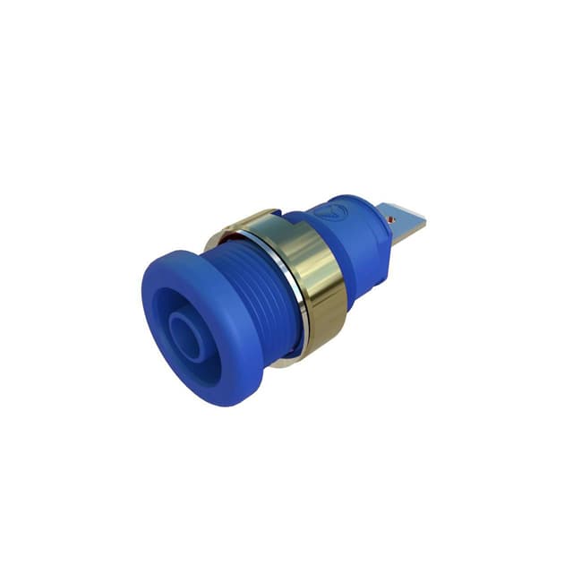 Hirschmann 935980854