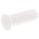 Conta-Clip 28786.7