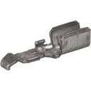 Anderson Power Products 269G2