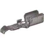 Anderson Power Products 269G2
