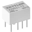 ZETTLER AZ8521S-12