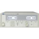 AIM 51153-8500