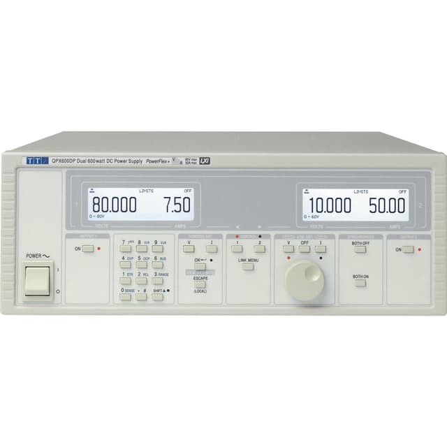 AIM 51153-8500