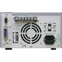 GW 01SM201030GS