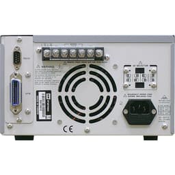 GW 01SM201030GS