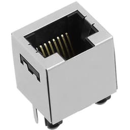 Encitech 3251-0015-01