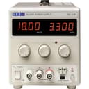 AIM 51153-6200