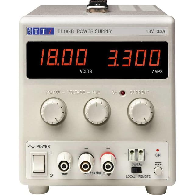 AIM 51153-6200