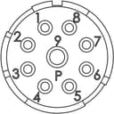 Lapp 73002741