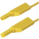 Hirschmann 934089103