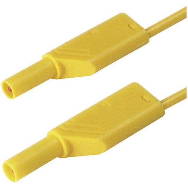 Hirschmann 934089103
