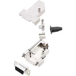 Encitech 6355-0042-31