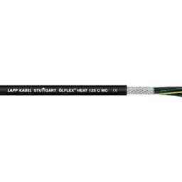 1024427/500Lapp
