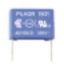 World Products PCX2337F64104