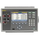 Fluke Electronics 4410321