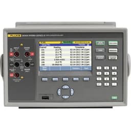 Fluke Electronics 4410321