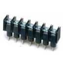 EATON A304103R50