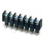EATON A304103R50