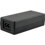 SDI40-24-UD-P5