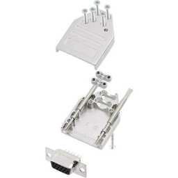 6355-0080-11Encitech