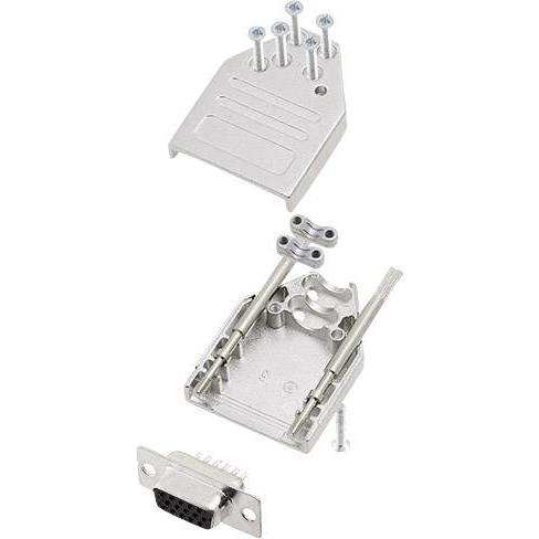 Encitech 6355-0080-11