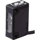 IDEC SA1E-LPP3-2M-SET