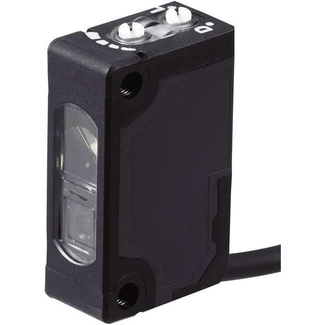 IDEC SA1E-LPP3-2M-SET