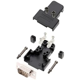 Encitech 6355-8036-01