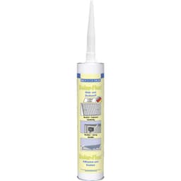 Weicon 13750290