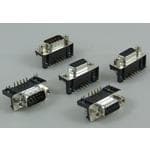 Oupiin 7906-25FBA