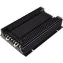 CUI VFK600-D24-S28