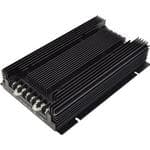 VFK600-D24-S28