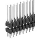 FISCHER SL 14 265 26 Z