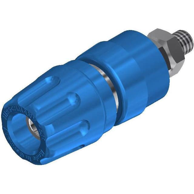 Hirschmann 930103102