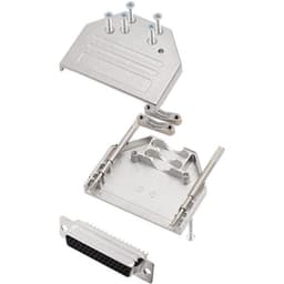Encitech DTZI25-HDS-K