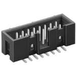 ASL 10 SMD G B SMFISCHER