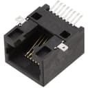 Encitech 3253-0007-02